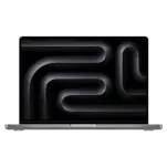 Sell Used MacBook 10 Sell Your MacBook Pro 14 M3 Pro