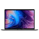 Sell Used MacBook 21 Sell Your MacBook Pro 15 2019