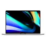 Sell Used MacBook 22 Sell Your MacBook Pro 16 2019 1