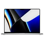 Sell Used MacBook 17 Sell Your MacBook Pro 16 M1