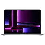 Sell Used MacBook 13 Sell Your MacBook Pro 16 M2 2023 Copy