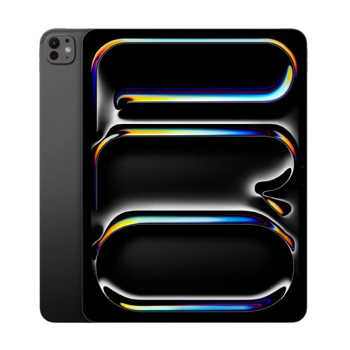Mac Bulk Buy Back 12 Why Choose Us iPad 2