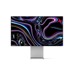 Mac Bulk Buy Back 10 apple watch