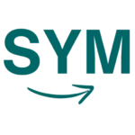 Sell iMac 21 cropped SYM UAE Site Logo