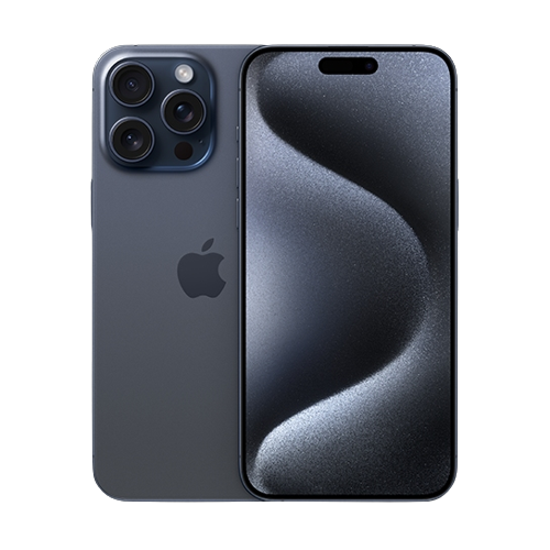 Sell iPhone Lahore 2 download 1 2 removebg preview