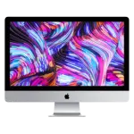 Sell iMac 6 iMac 21.5 Intel i3 i5 i7 2020
