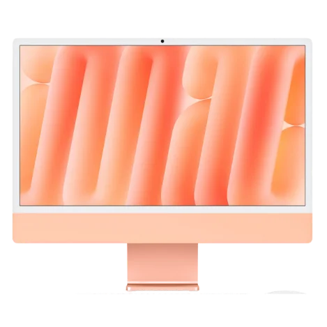 Mac Bulk Buy Back 8 iMac 24