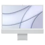 Sell iMac 4 iMac 24 M1 2022