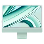 Sell iMac 3 iMac 24 M2 2023