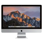Sell iMac 16 iMac 27 Intel i5 i7 2016