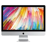 Sell iMac 14 iMac 27 Intel i5 i7 2017