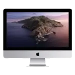 Sell iMac 12 iMac 27 Intel i5 i7 2018