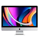 Sell iMac 7 iMac 27 Intel i5 i7 2020