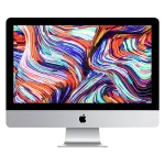 Sell iMac 9 iMac 27 Intel i5 i7 i9 2019