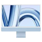 Sell iMac 2 iMac 27 M3 2023