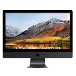 Sell iMac 15 iMac Pro 2017