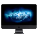 Sell iMac 10 iMac Pro 2019