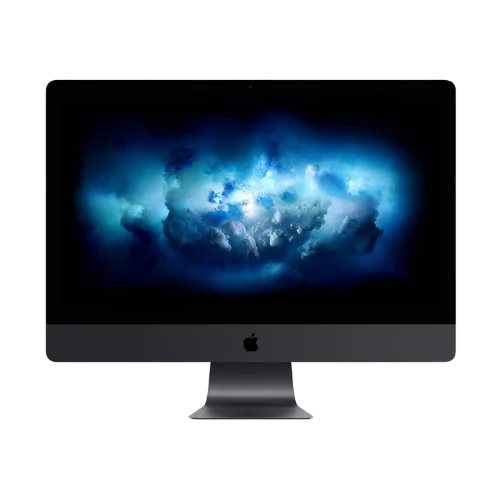 imac pro 2019 20