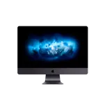 Mac Bulk Buy Back 9 imac pro