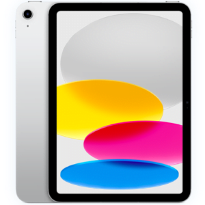 Sell Used iPad 2 ipad repair dubai 27