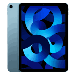 Sell Used iPad 5 ipad repair dubai 29