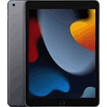 Sell Used iPad 7 ipad repair dubai 31