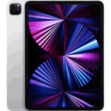 Sell Used iPad 8 ipad repair dubai 32