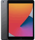 Sell Used iPad 11 ipad repair dubai 35