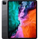 Sell Used iPad 12 ipad repair dubai 36