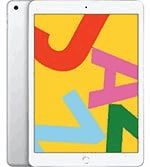 Sell Used iPad 14 ipad repair dubai 38