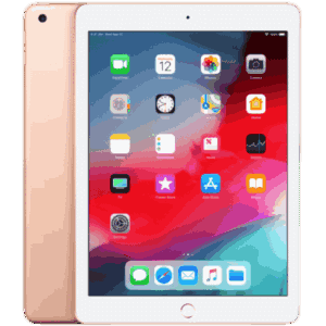 Sell Used iPad 15 ipad repair dubai 39