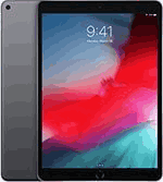 Sell Used iPad 16 ipad repair dubai 40