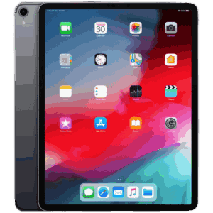 Sell Used iPad 17 ipad repair dubai 41