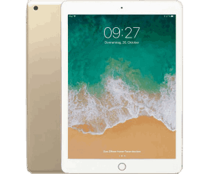 Sell Used iPad 19 ipad repair dubai 43