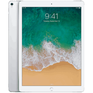 Sell Used iPad 20 ipad repair dubai 44