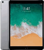 Sell Used iPad 21 ipad repair dubai 45