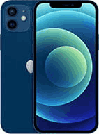 Sell iPhone Lahore 5 iphone 12