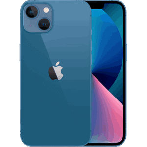 Sell iPhone Lahore 4 iphone 13