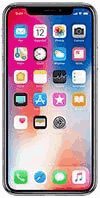 Sell iPhone Lahore 7 iphone X