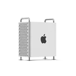 Mac Bulk Buy Back 7 mac pro