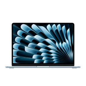 Mac Bulk Buy Back 3 macbook Air M4 2025