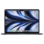 Trade In My MacBook 63 macbook air 2020