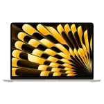 Trade In My MacBook 55 macbook air m2 1