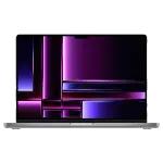 Trade In My MacBook 23 macbook pro 13